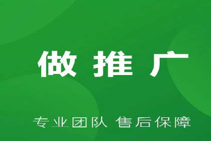 SEM专员的角色与成功案例解析
