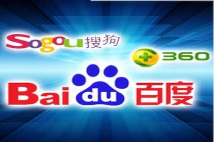 SEM托管公司案例研究：如何提高广告点击率